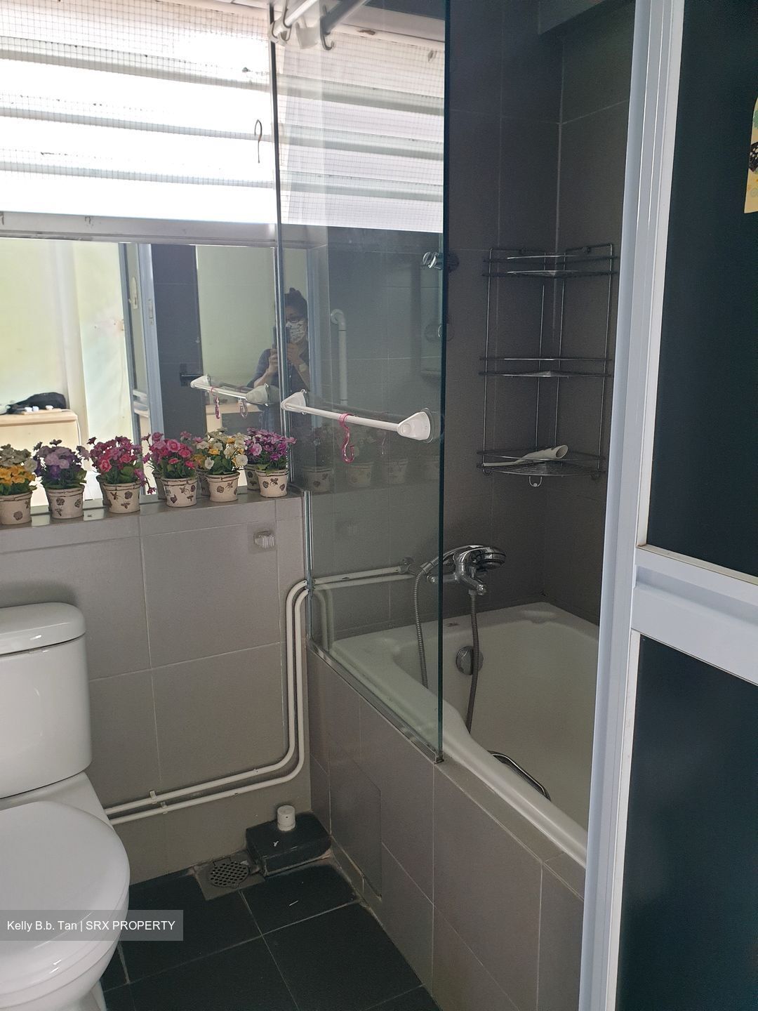 Blk 381 Tampines Street 32 (Tampines), HDB 4 Rooms #578901901